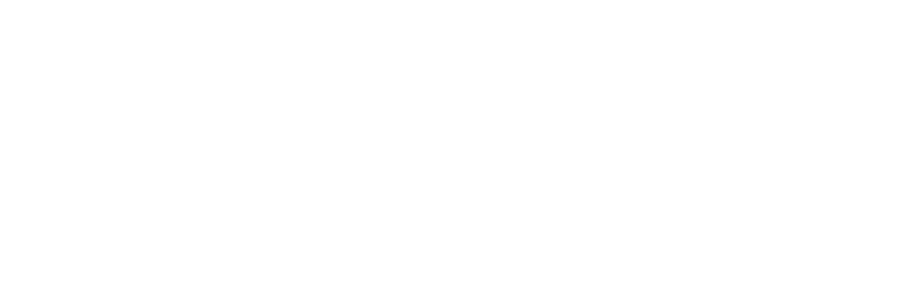 Bare Aesthetic