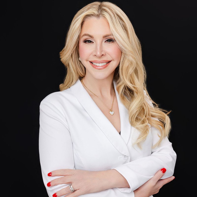 Vanessa Coppola, DNP, FNP-BC, MSCP
