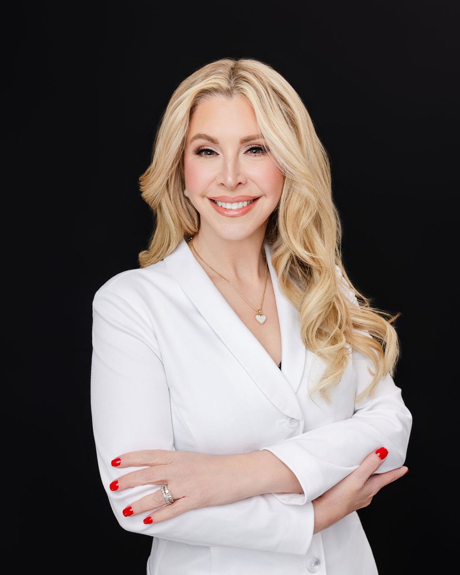 Vanessa Coppola, DNP, FNP-BC, MSCP